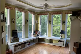 1632 Great Shoals Dr, Lawrenceville, GA 30045 - Photo 11