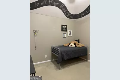 1632 Great Shoals Drive, Lawrenceville, GA 30045 - Photo 45