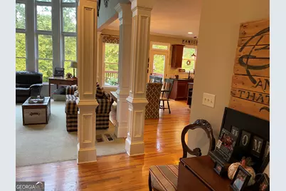 1632 Great Shoals Drive, Lawrenceville, GA 30045 - Photo 19