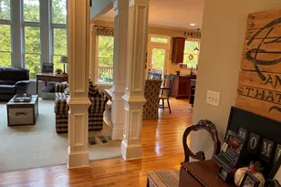 1632 Great Shoals Dr, Lawrenceville, GA 30045 - Photo 19