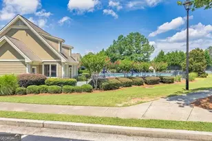 1632 Great Shoals Dr, Lawrenceville, GA 30045 - Photo 73