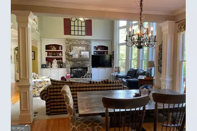 1632 Great Shoals Drive, Lawrenceville, GA 30045 - Photo 27