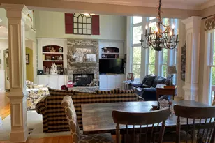 1632 Great Shoals Dr, Lawrenceville, GA 30045 - Photo 27