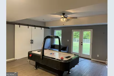 1632 Great Shoals Drive, Lawrenceville, GA 30045 - Photo 47