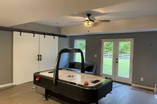 1632 Great Shoals Dr, Lawrenceville, GA 30045 - Photo 47