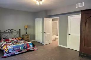 1632 Great Shoals Dr, Lawrenceville, GA 30045 - Photo 53