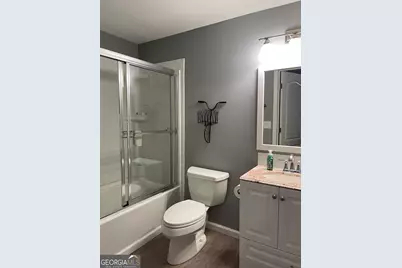 1632 Great Shoals Drive, Lawrenceville, GA 30045 - Photo 55