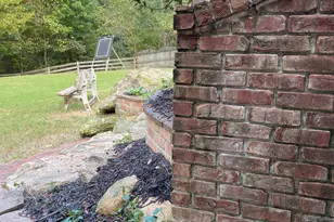 1632 Great Shoals Dr, Lawrenceville, GA 30045 - Photo 61