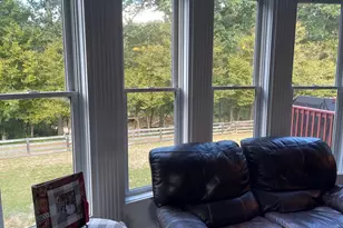 1632 Great Shoals Dr, Lawrenceville, GA 30045 - Photo 17