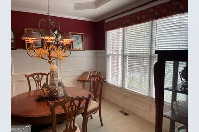 1632 Great Shoals Drive, Lawrenceville, GA 30045 - Photo 21