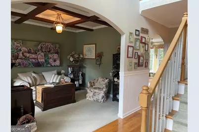 1632 Great Shoals Drive, Lawrenceville, GA 30045 - Photo 9