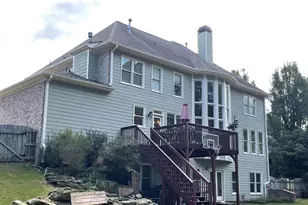 1632 Great Shoals Dr, Lawrenceville, GA 30045 - Photo 67