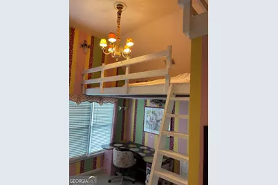 1632 Great Shoals Drive, Lawrenceville, GA 30045 - Photo 41