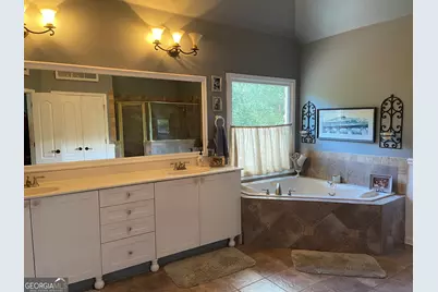 1632 Great Shoals Drive, Lawrenceville, GA 30045 - Photo 37