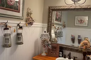 1632 Great Shoals Dr, Lawrenceville, GA 30045 - Photo 13