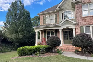 1632 Great Shoals Dr, Lawrenceville, GA 30045 - Photo 3