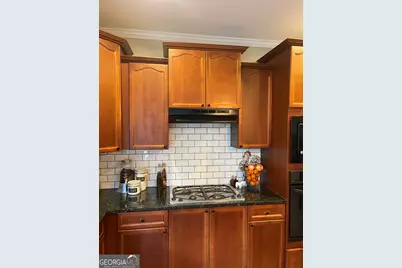 1632 Great Shoals Drive, Lawrenceville, GA 30045 - Photo 25