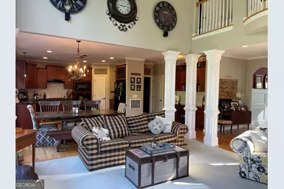 1632 Great Shoals Drive, Lawrenceville, GA 30045 - Photo 23