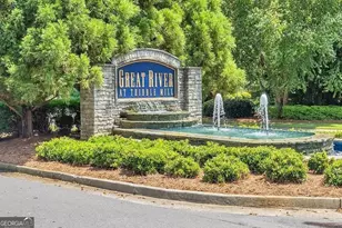 1632 Great Shoals Dr, Lawrenceville, GA 30045 - Photo 71