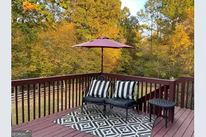 1632 Great Shoals Drive, Lawrenceville, GA 30045 - Photo 57