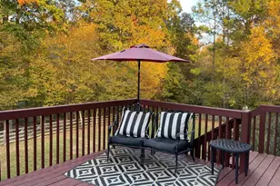 1632 Great Shoals Dr, Lawrenceville, GA 30045 - Photo 57