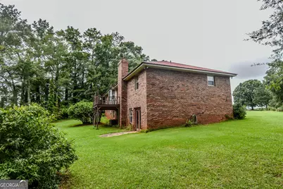223 Ward Road, Williamson, GA 30292 - Photo 13