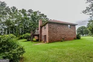 223 Ward Rd, Williamson, GA 30292 - Photo 13