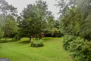 223 Ward Rd, Williamson, GA 30292 - Photo 7