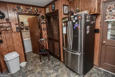 223 Ward Road, Williamson, GA 30292 - Photo 43