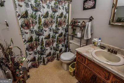 223 Ward Road, Williamson, GA 30292 - Photo 31