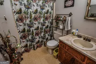 223 Ward Rd, Williamson, GA 30292 - Photo 31