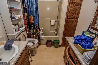 223 Ward Road, Williamson, GA 30292 - Photo 47