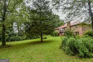 223 Ward Rd, Williamson, GA 30292 - Photo 11