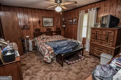 223 Ward Road, Williamson, GA 30292 - Photo 49