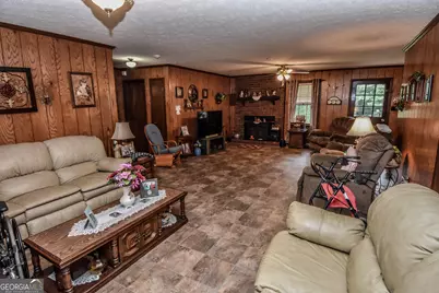 223 Ward Road, Williamson, GA 30292 - Photo 25