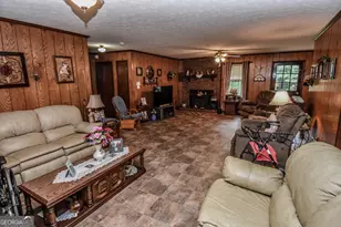 223 Ward Rd, Williamson, GA 30292 - Photo 25