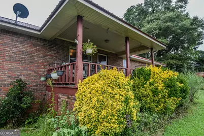 223 Ward Road, Williamson, GA 30292 - Photo 21