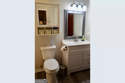 116 Elk Run, Warner Robins, GA 31088 - Photo 33