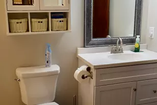 116 Elk Run, Warner Robins, GA 31088 - Photo 33