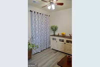 116 Elk Run, Warner Robins, GA 31088 - Photo 29