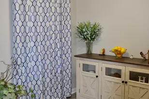 116 Elk Run, Warner Robins, GA 31088 - Photo 29