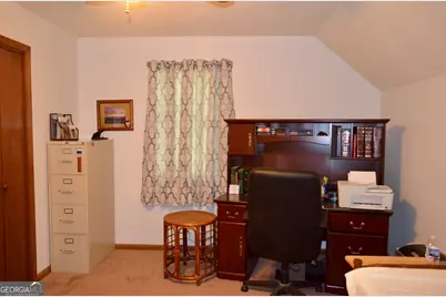 116 Elk Run, Warner Robins, GA 31088 - Photo 23