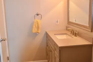 116 Elk Run, Warner Robins, GA 31088 - Photo 17