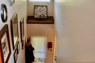 116 Elk Run, Warner Robins, GA 31088 - Photo 25