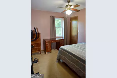 116 Elk Run, Warner Robins, GA 31088 - Photo 21