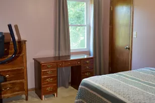 116 Elk Run, Warner Robins, GA 31088 - Photo 21