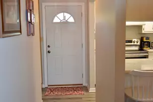 116 Elk Run, Warner Robins, GA 31088 - Photo 11