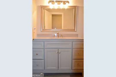 116 Elk Run, Warner Robins, GA 31088 - Photo 15