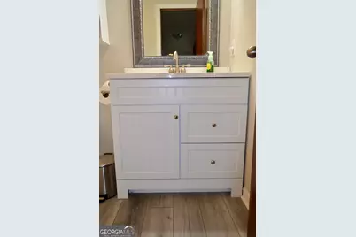 116 Elk Run, Warner Robins, GA 31088 - Photo 31