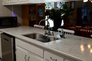 116 Elk Run, Warner Robins, GA 31088 - Photo 3